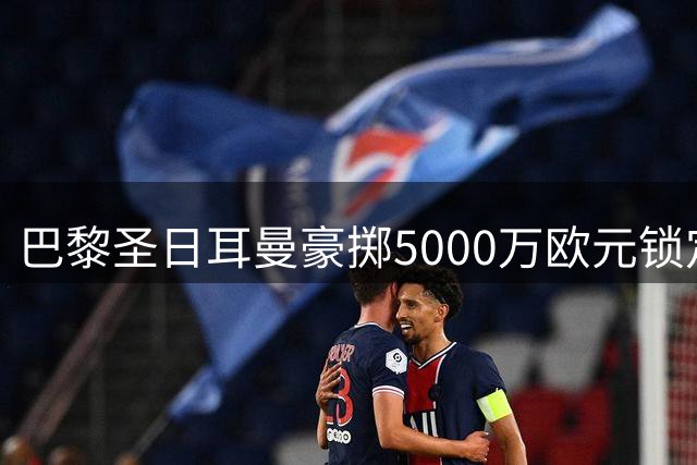 about image